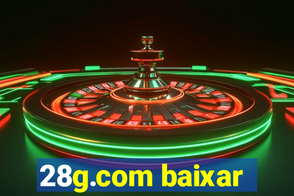 28g.com baixar